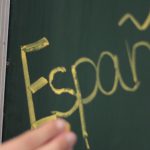 extra_spanish
