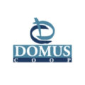 footer_img_domus