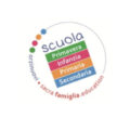 footer_img_scuola
