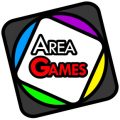 logo area games