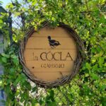 Cocla-13-giu-21-1