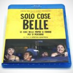 solo-cose-belle-blu-ray